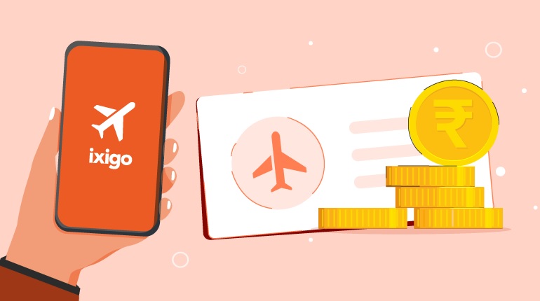 कौन है यह सीक्रेट निवेशक? Ixigo में 16% हिस्सेदारी खरीदने का प्रस्ताव