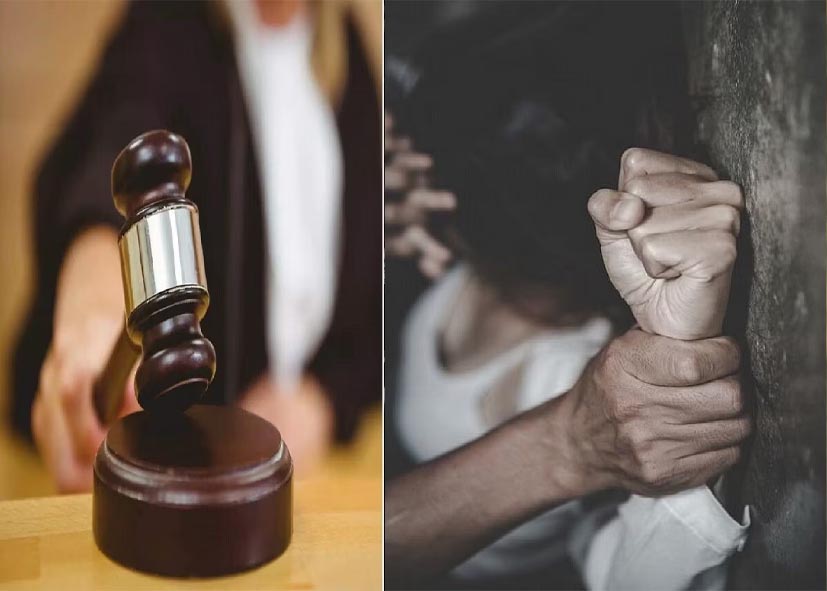 पॉक्सो केस में दिल्ली हाईकोर्ट ने कहा; सिर्फ ‘शारीरिक संबंध’ कहना रेप साबित करने के लिए पर्याप्त नहीं, आरोपी बरी