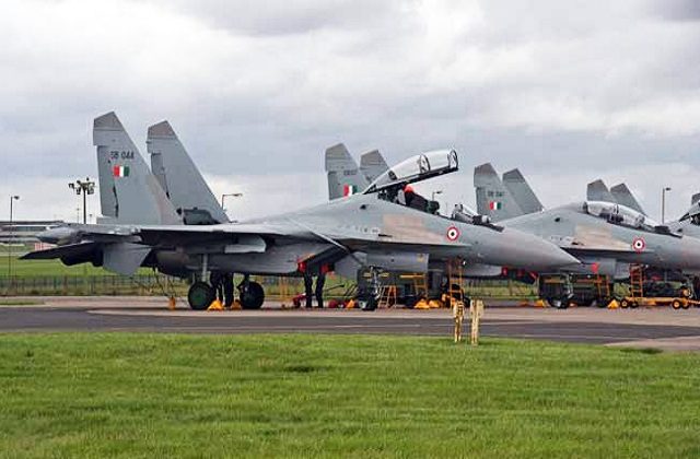 ताजिकिस्तान का अयनी एयरबेस भारत के हाथों से निकला, रक्षा नीति में बदलाव के संकेत