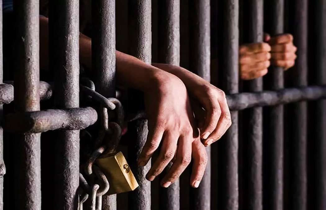Jharkhand News : खिड़की के बजाए अब इस तरीके से जेल में कैदियों से बात करेंगे स्वजन; राज्य की सभी जेलों में हाईटेक व्यवस्था लागू