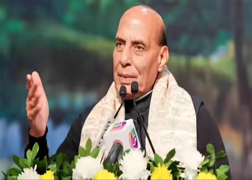 पूर्व सैनिकों और उनके परिवारों के लिए खुशखबरी; शिक्षा से लेकर शादी तक, सरकार ने दोगुनी की आर्थिक सहायता