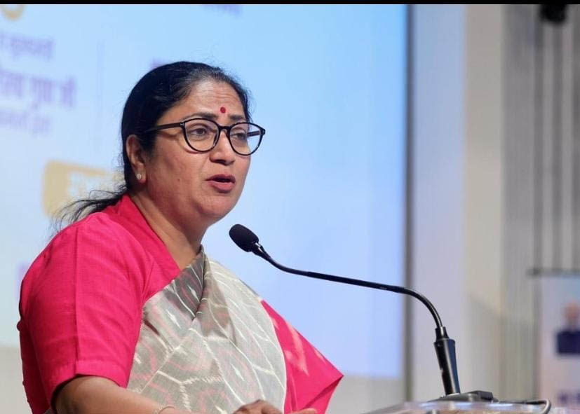 दिल्लीवालों को रेखा गुप्ता का बड़ा तोहफा; पानी बिल की लेट फीस माफ, जानिए कब जमा करने पर मिलेगी कितनी छूट?