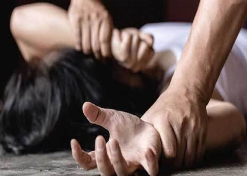 इंस्टाग्राम पर दोस्ती कर महिला डॉक्टर से दुष्कर्म, आरोपी ने खुद को सेना का अफसर बताकर लूटी आबरू