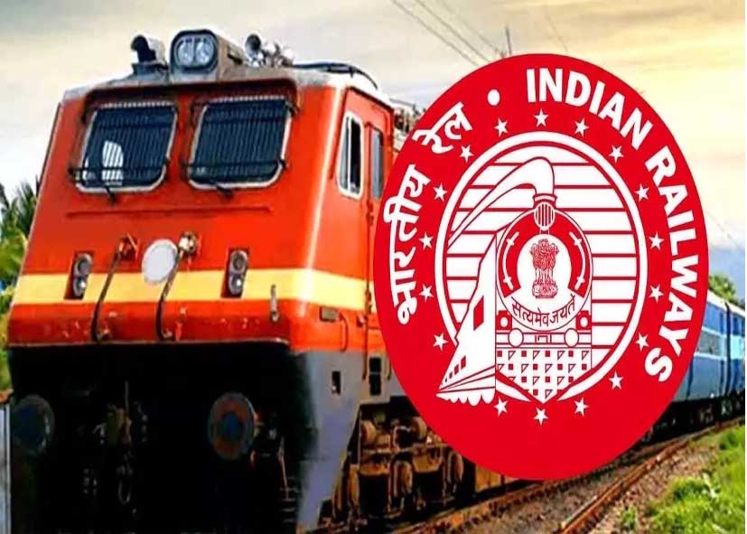 Diwali-Chhath Special Trains: दिवाली–छठ पर रेलवे का तोहफा,14000 अतिरिक्त ट्रेनें चलाई जाएंगी; बिहार-झारखंड जाना होगा आसान