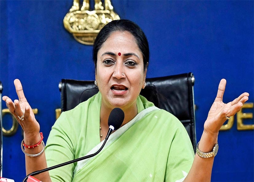 दिल्ली सरकार की Water Amnesty Scheme से 3,635 परिवारों को बड़ी राहत, 6.56 करोड़ का भुगतान