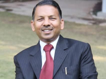 पंजाब के अरबपति कारोबारी राजिंदर गुप्ता बनेंगे राज्यसभा सांसद, 10,000 करोड़ से अधिक की संपत्ति