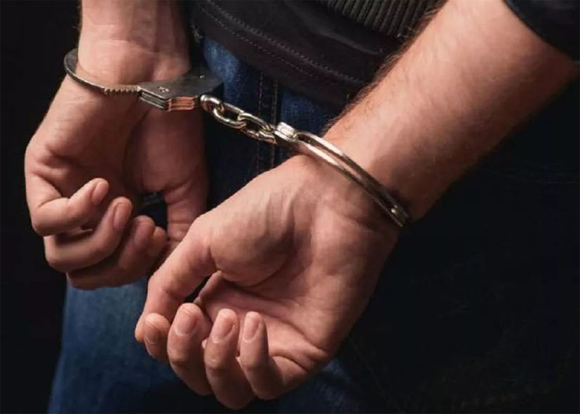 8वीं पास ने पढ़े-लिखे लोगों को लगाया चूना, नौकरी दिलाने का झांसा देकर लाखों की ठगी, दिल्ली पुलिस के जाल में इस तरह फंसा