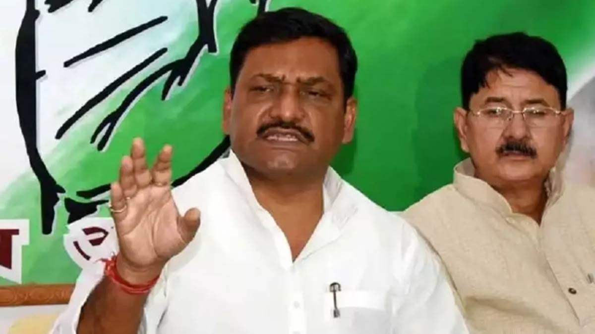 कोलंबिया में राहुल गांधी के बयान पर घमासान: कांग्रेस नेता ने दी सफाई, कहा- वे एक सच्चे देशभक्त हैं