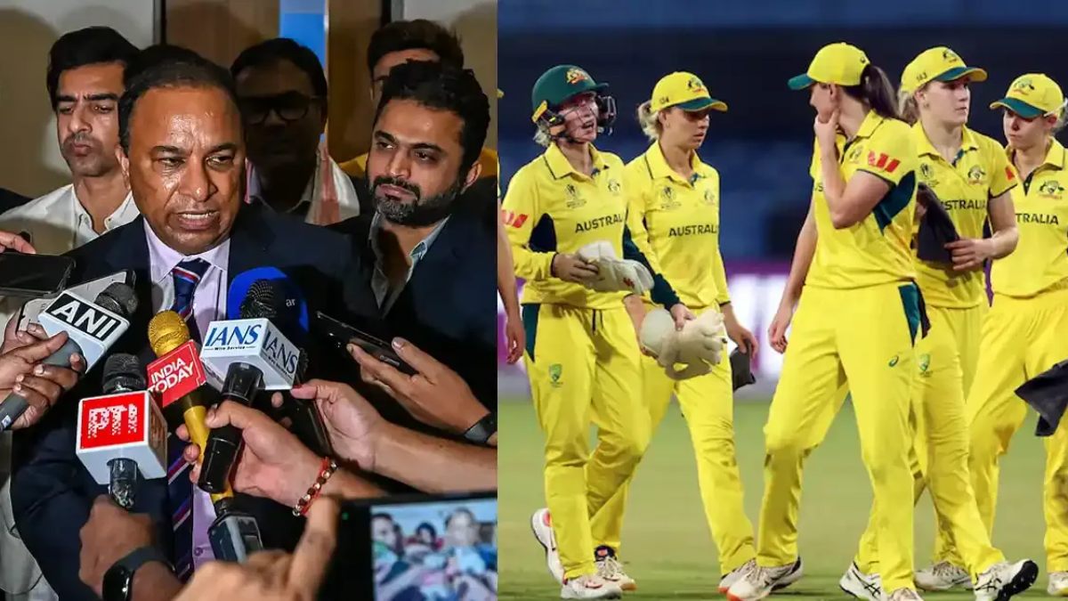 ऑस्ट्रेलियाई महिला क्रिकेटरों के साथ छेड़छाड़ की घटना पर BCCI का बयान: सचिव देवजीत सैकिया ने की कड़ी निंदा, सुरक्षा प्रोटोकॉल को लेकर कही ये बात