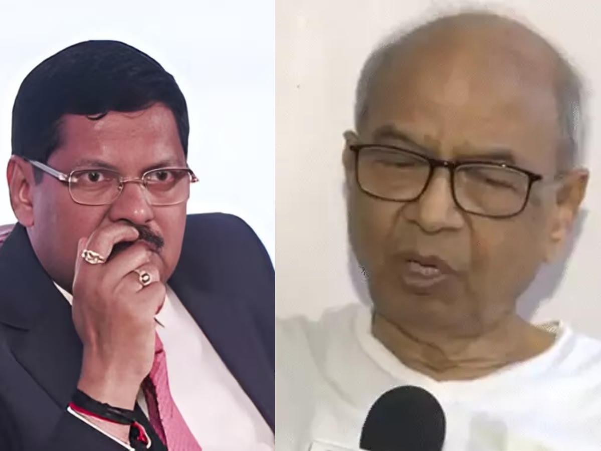 CJI गवई पर जूता फेंकने का मामला : बार काउंसिल के बाद अब वकील को बार एसोसिएशन से भी किया गया निष्कासित, SC में प्रवेश पर लगा बैन
