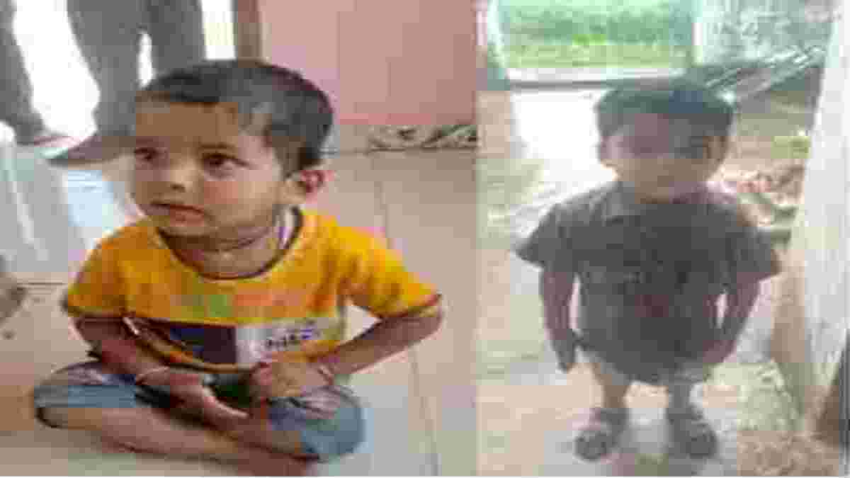 MP कफ सिरप कांडः बैतूल छिंदवाड़ा सीमा से सटे दो गांवों के दो बच्चों की भी हुई थी मौत, BMO ने किया खुलासा
