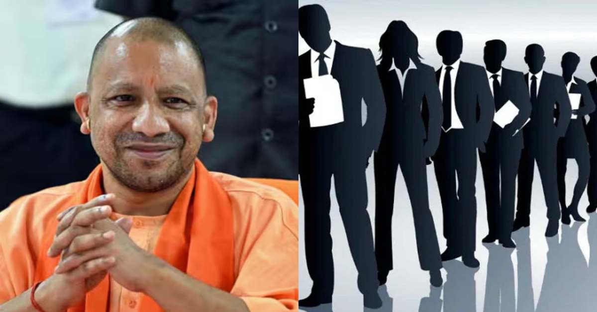 ITI छात्रों के बेहतर प्लेसमेंट पर योगी सरकार का फोकस, डेलॉइट इंडिया के सहयोग से हर जिले में होगी मासिक प्लेसमेंट ड्राइव