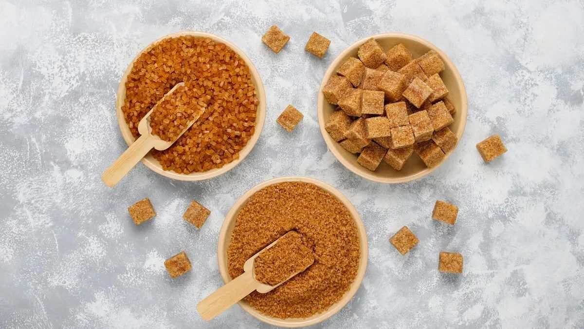 ब्राउन शुगर हो जाए सख्त तो ना हों परेशान, ये आसान ट्रिक आयेंगे काम 