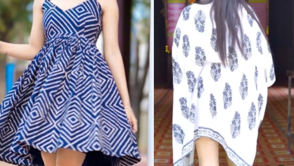 Mahakaal: महाकाल मंदिर में लड़कियों के छोटे कपड़े पहनकर आने पर लगी रोक, सिद्धिविनायक और कालका जी मंदिर में भी यह नियम लागू