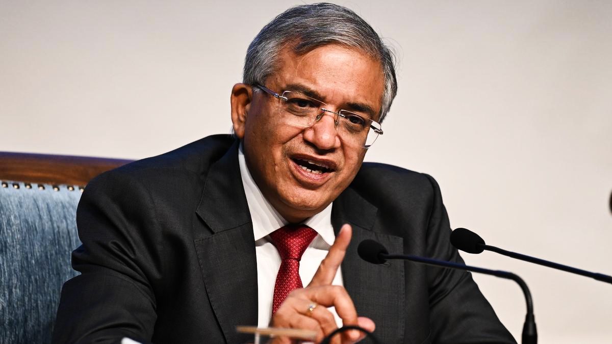बिहार के अलावा राजस्थान समेत 7 प्रदेशों में उपचुनाव की तारीख भी आई, जानें- कब आएंगे नतीजे