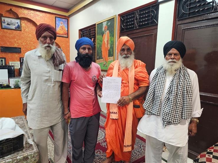 इटली में दुर्घटना में मारे गए युवकों को पंजाब लाने की कोशिश जारी, कमाने गए थे विदेश
