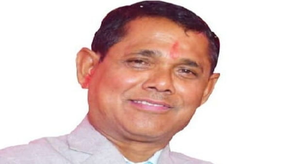 गयाजी में जन सुराज पार्टी के संभावित प्रत्याशी गजेंद्र सिंह पर फायरिंग, बाल-बाल बचे, बाइक सवार बदमाशों ने स्कॉर्पियो पर दागी गोलियां