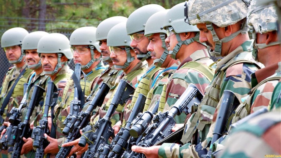 भारतीय सेना की ताकत बढ़ाने 79,000 करोड़ के हथियार खरीद पर लगी मुहर, इसमें एडवांस नाग मिसाइल सिस्टम और सुपर रैपिड गन शामिल