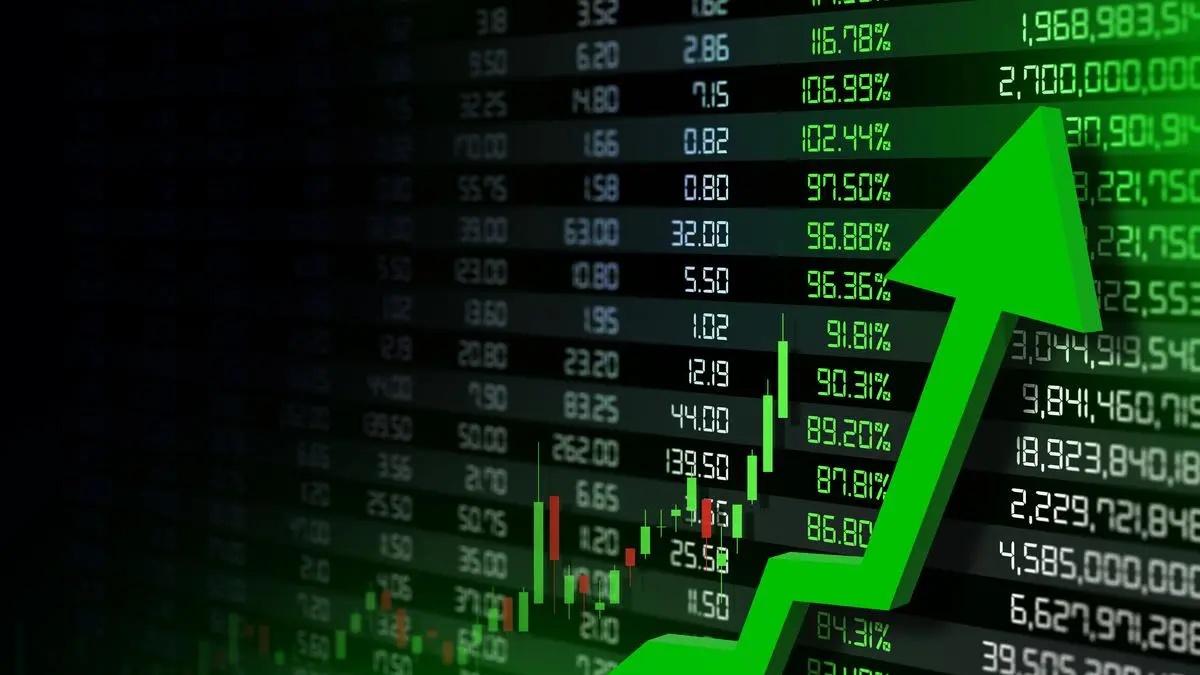 Global Markets Update : ग्रीन जोन में एशियाई और अमेरिकी बाजार हुए बंद, Nifty में भी छाई रही हरियाली