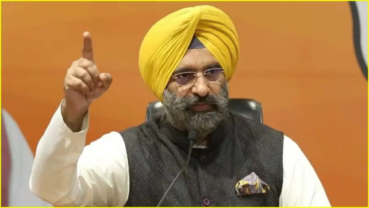 दिल्ली को मिलेगी आधुनिक बायो-मेडिकल वेस्ट ट्रीटमेंट प्लांट सुविधा, मंत्री मनजिंदर सिंह सिरसा का ऐलान