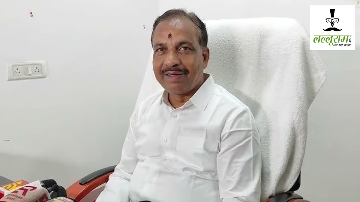 Odisha News : महिलाओं के लिए बड़ी खुशखबरी, टैक्सी सर्विस के लिए कार खरीदने पर सरकार देगी 10 लाख रुपए का लोन