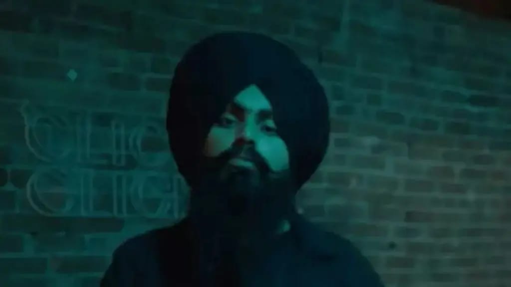 इस पंजाबी सिंगर को कनाडा में मिली धमकी, लॉरेंस गैंग ने ली जिम्मेदारी