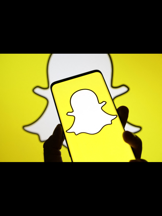 Snapchat की यह सुविधा अब नहीं रहेगी फ्री, हर महीने देने होंगे 176 रुपये