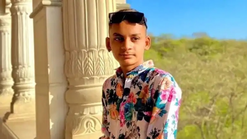 Rajasthan News: राजस्थान में दिवाली पर खून-खराबा; पटाखा फेंकने के विवाद में युवक की हत्या, बूंदी में तनाव