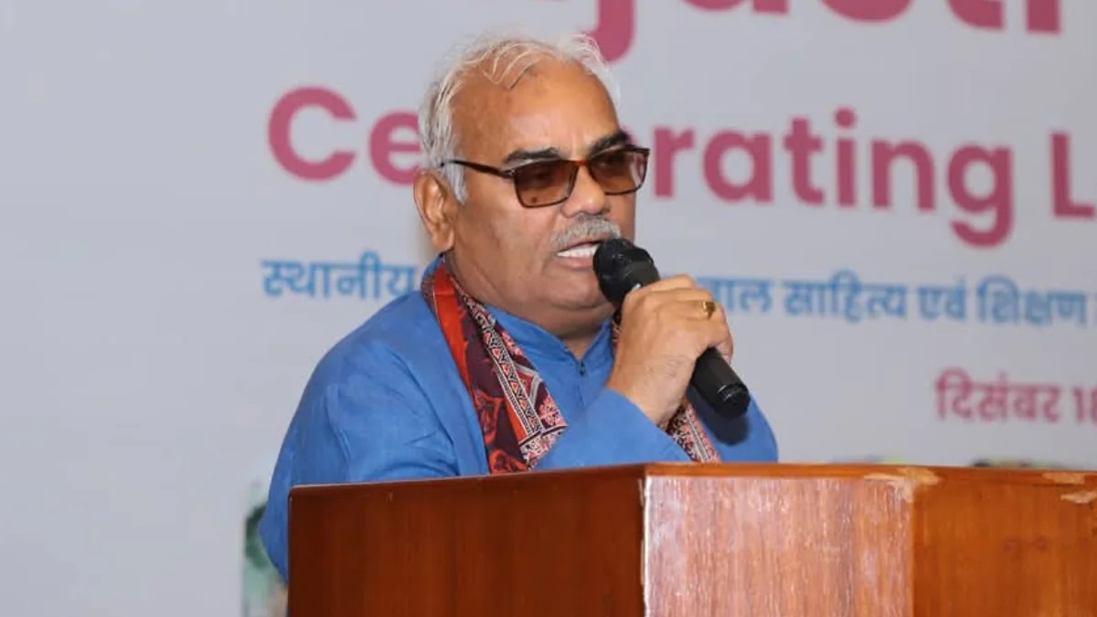 Rajasthan News: 3800 पदोन्नत प्रिंसिपलों को 5 महीने बाद भी नहीं मिली पोस्टिंग, स्कूलों में रिक्त पदों की संख्या बढ़कर 5140