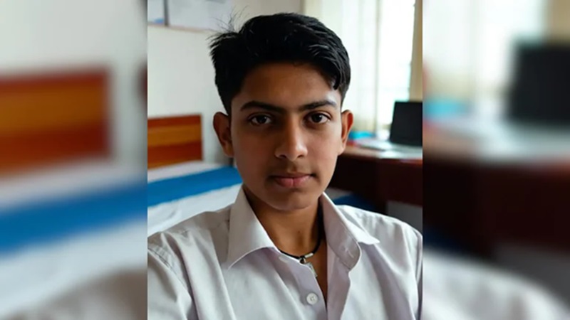 Rajasthan News: कोटा में ओडिशा के NEET छात्र की संदिग्ध मौत, 4 महीने पहले आया था तैयारी करने