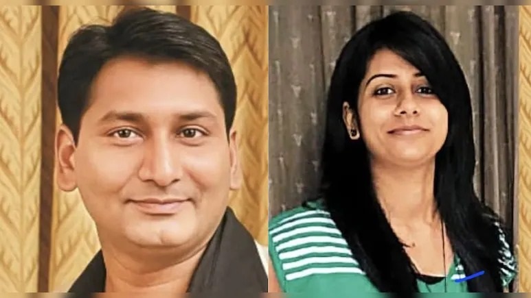 Rajasthan News: जयपुर में भ्रष्टाचार का खुलासा: डीओआइटी के संयुक्त निदेशक ने पत्नी को दिलाई फर्जी नियुक्ति, 50 लाख रुपये का गबन