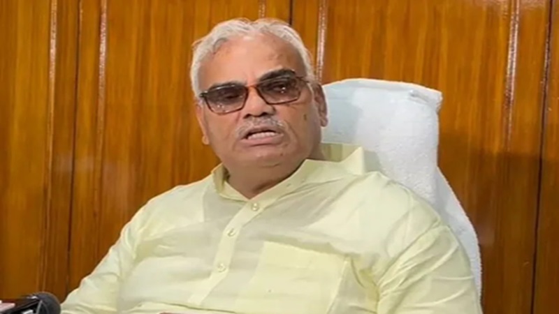 Rajasthan News: शिक्षा विभाग में नई व्यवस्थाएं: राष्ट्रगान-राष्ट्रगीत अनिवार्य, यूनिफॉर्म समान