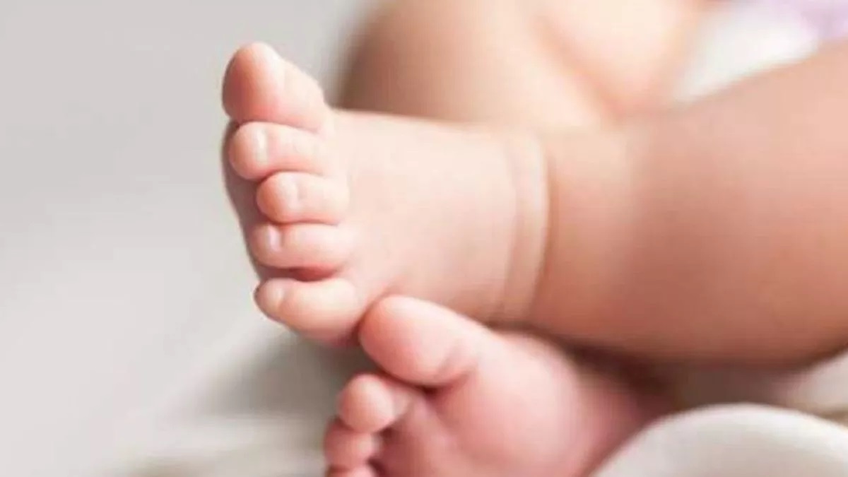 Rajasthan News: प्रसव के दौरान नवजात की मौत मामले में महिला डॉक्टर के खिलाफ चलेगा ट्रायल