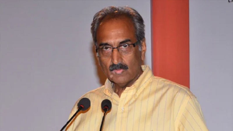 Rajasthan News: जयपुर ग्रामीण लोकसभा वोट गिनती विवाद: हाईकोर्ट ने भाजपा सांसद राव राजेंद्र सिंह को 1 नवंबर को तलब किया