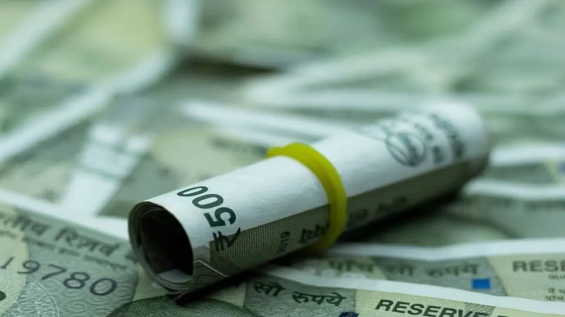 Rajasthan News: उदयपुर के बैंकों में 101.47 करोड़ लावारिस, मालिकों की तलाश