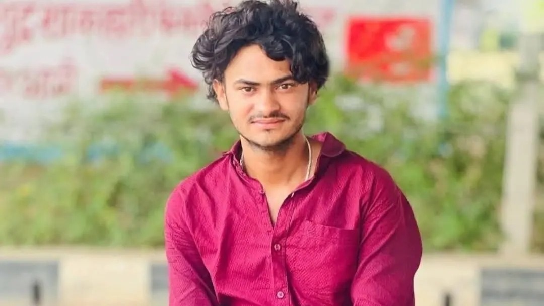 Rajasthan News: अलवर मेले में मारपीट के दौरान युवक की हत्या, मेव समाज ने बताया मॉब लिंचिंग