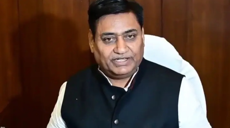 Rajasthan News: राजस्थान में भट्टा बैठा रही सरकार- गोविंद सिंह डोटासरा का निशाना, बोले- SIR में एक भी वाजिब वोट नहीं कटने देंगे