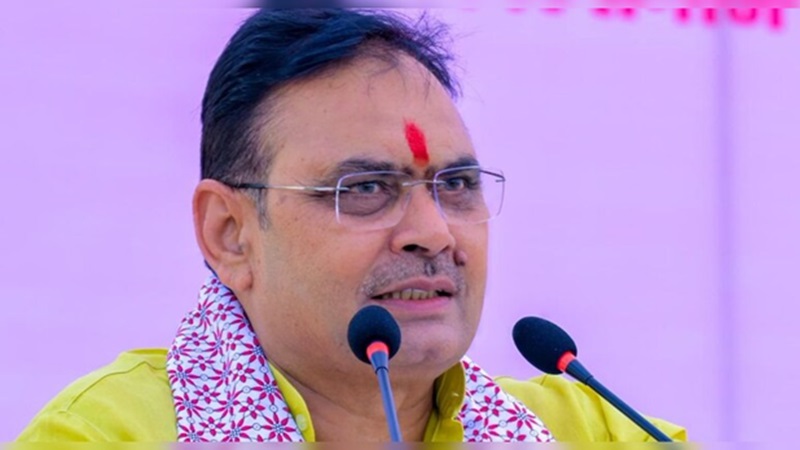Rajasthan News: SMS अस्पताल अग्निकांड के बाद मुख्यमंत्री का दिल्ली दौरा रद्द, कहा- ऐसी त्रासदी…