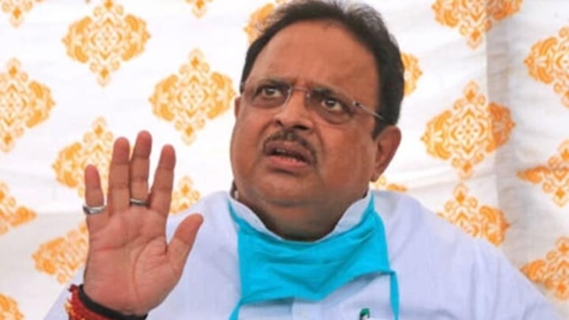Rajasthan News: पूर्व चिकित्सा मंत्री ने कहा- जहरीली सिरप बेच रही सरकार