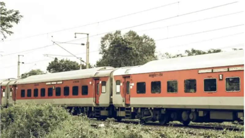 Rajasthan News: राजस्थान से दिवाली और छठ पूजा के लिए चलेंगी 33 जोड़ी स्पेशल ट्रेनें; पटना से लेकर तिरुपति तक होगी सुविधा