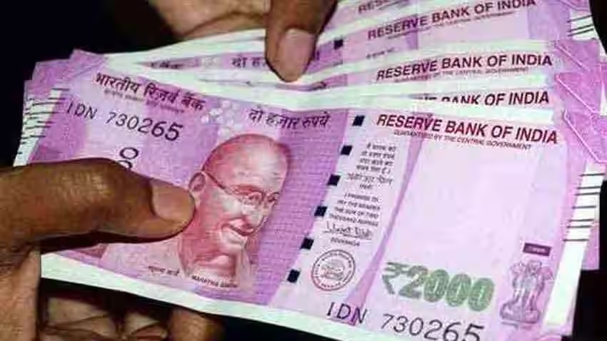 Rajasthan News: राजस्थान में बदले फैमिली पेंशन के नियम: विवाहित दिव्यांग संतान को भी अब मिलेगा पेंशन का लाभ