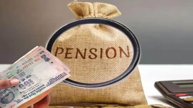 Rajasthan News: 3 लाख लोगों की पेंशन पर लगी रोक, 24 हजार से ज्यादा बिजली बिल वालों को भेजे गए नोटिस