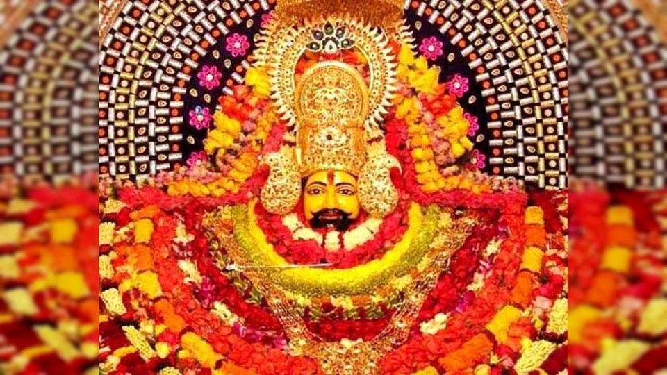 Rajasthan News: बाबा खाटूश्यमजी के भक्तों के लिए जरूरी खबर- 20 घंटे तक आम दर्शन रहेंगे बंद