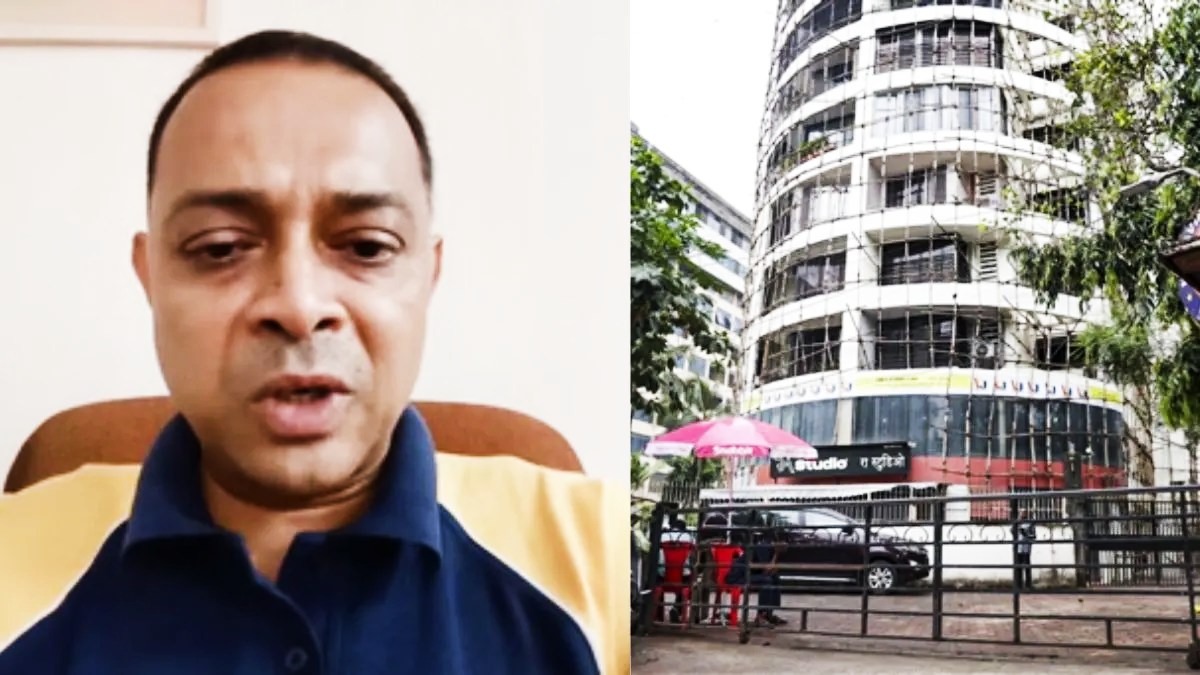 बच्चों को कैद करने का मामला : रोहित आर्य के शिक्षा विभाग के साथ काम पर सरकार ने मांगी रिपोर्ट, प्रोजेक्ट का बकाया होने का दावा