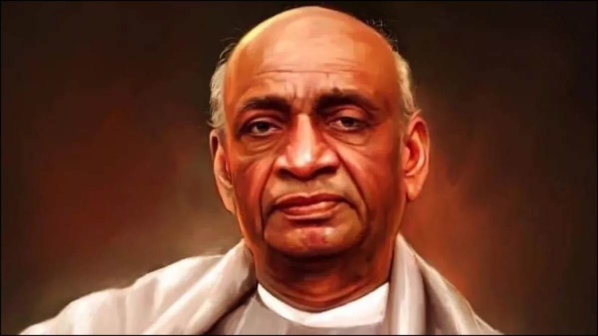 Sardar Vallabhbhai Patel 150th Birth Anniversary: ग्वालियर में  31 अक्टूबर को निकलेगा पैदल मार्च, रन फॉर यूनिटी के जरिए चलाया जाएगा जन जागरण अभियान