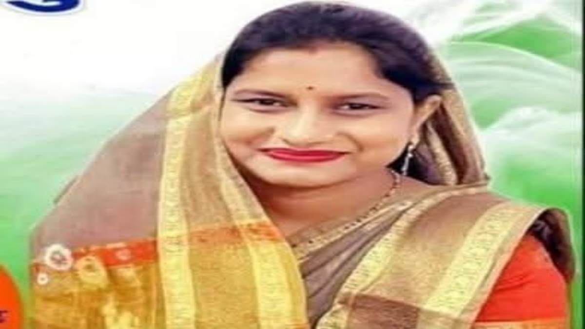 श्योपुर नगर पालिका अध्यक्ष रेणु गर्ग को पद से हटाया, ग्वालियर हाईकोर्ट का बड़ा फैसला, सभी अधिकारों पर लगाई रोक