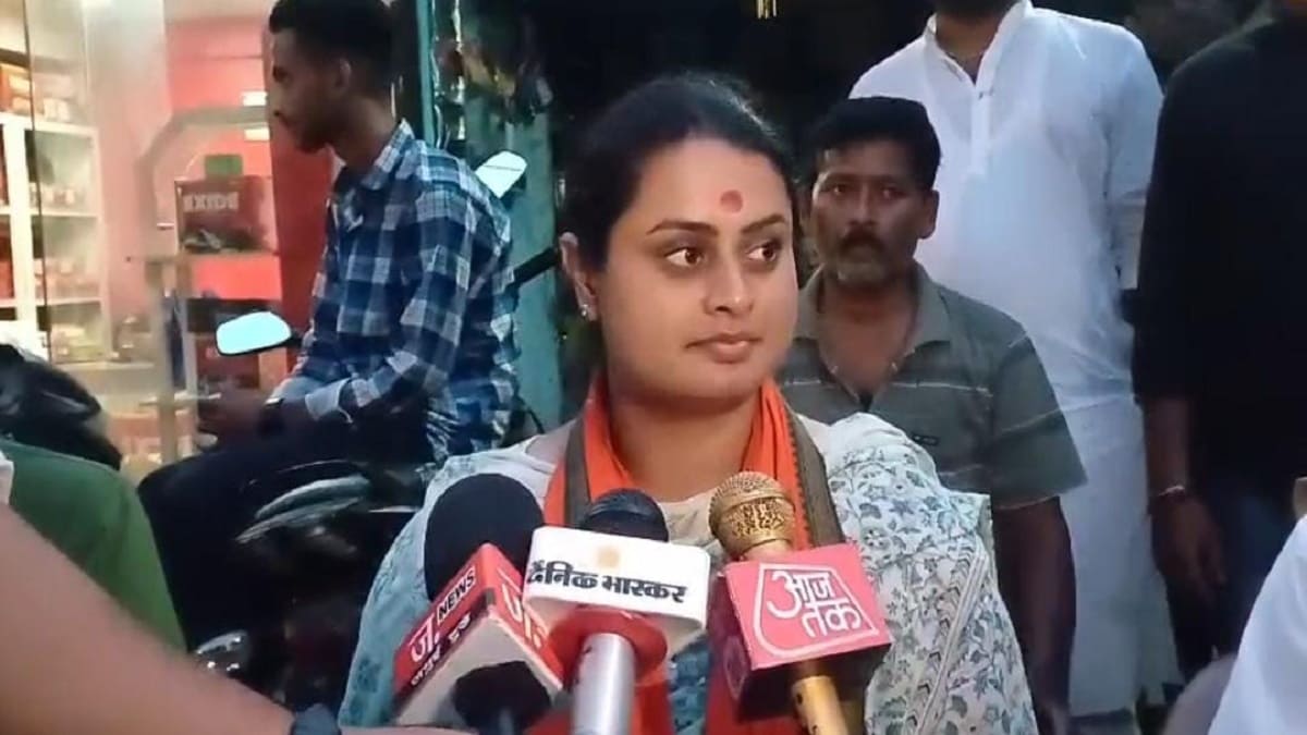 आचार संहिता लगते ही विधायकों ने क्षेत्र में लगाने लगे चौपाल, क्या होगा इस बार किसका हाल, जनता पूछ रही सवाल?