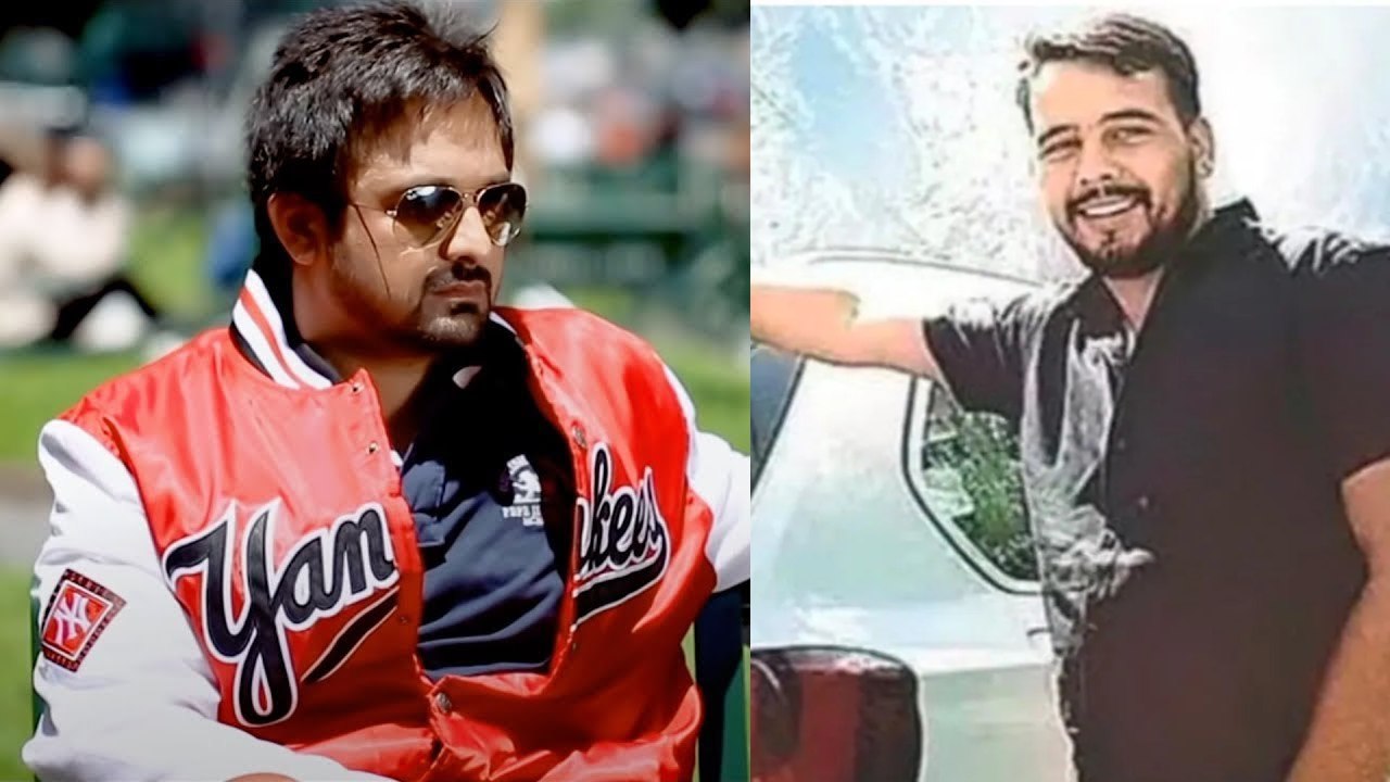 ‘समझ गया तो ठीक, नहीं तो अगली बार मार देंगे…’, कनाडा में पंजाबी सिंगर तेजी कहलों पर फायरिंग की रोहित गोदारा गैंग ने ली जिम्मेदारी