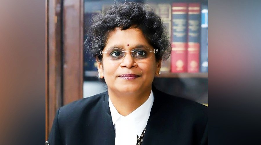 दिल्ली HC की जस्टिस प्रतिभा सिंह को WIPO न्यायाधीश सलाहकार बोर्ड का अध्यक्ष नियुक्त किया गया