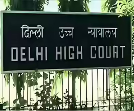 दिल्ली हाई कोर्ट: जीवन के अधिकार में धार्मिक कर्तव्यों को शामिल मानते हुए, PFI सदस्य की पैरोल मंजूर